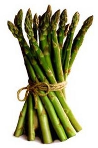 5425-1-asparagus
